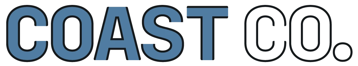 COAST CO., LTD.
