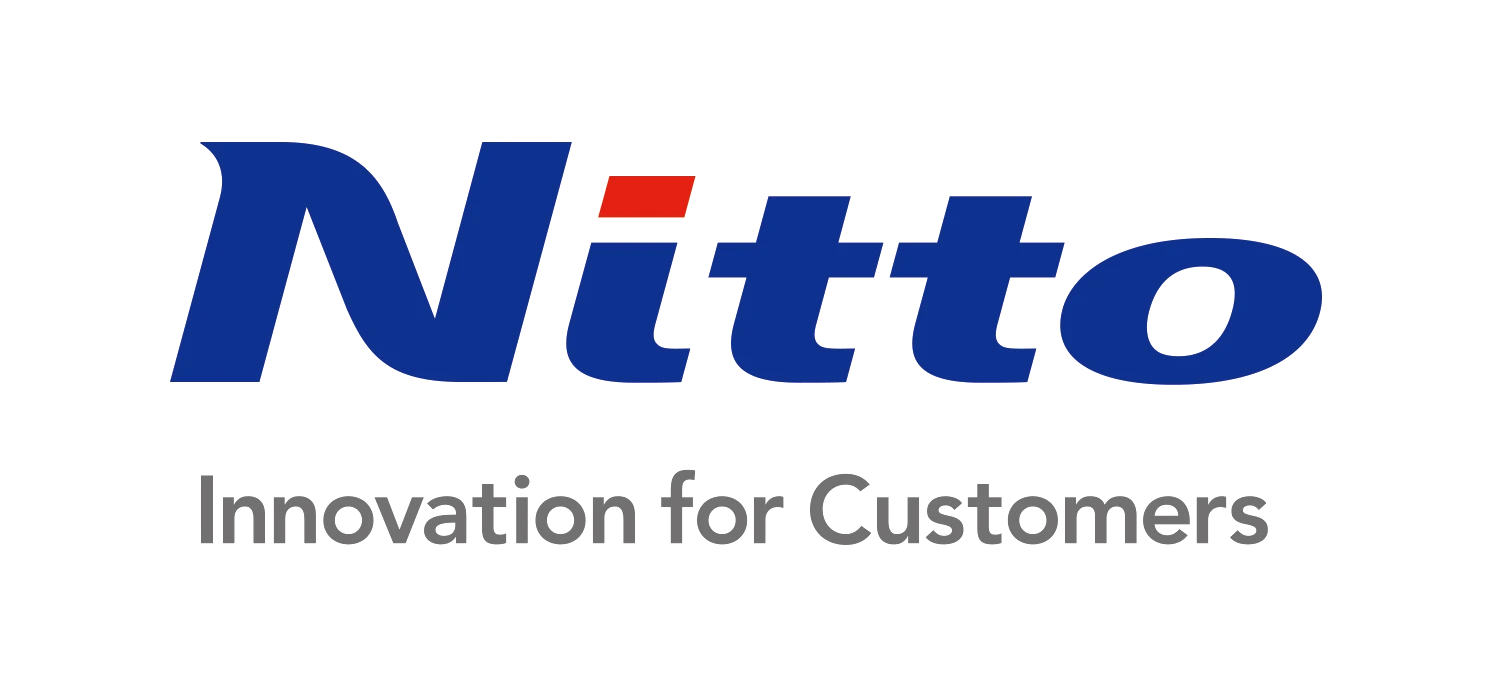 日東電工 Nitto バイオサイドフリー船底塗料