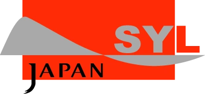 SYL JAPAN スーパーヨット ショアエージェント